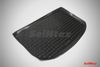 Фото Коврики в багажник Seintex 85677 Seintex 85677 Seintex