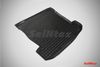 Фото Коврик в багажник MITSUBISHI PAJERO V8#, V9# 06-- Seintex 85788 Seintex