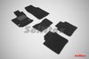 Фото Коврики ворс TOYOTA VENZA Seintex 86252 Seintex