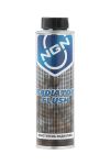 Фото RADIATOR CLEANER Промывка радиатора 300мл Ngn V0022 Ngn