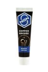 Фото Смазка Copper Grease медная 20гр Ngn V0055 Ngn