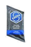 Фото Смазка ШРУС трипод 90g Ngn V0073 Ngn