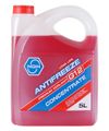 Фото Антифриз-концентрат G12 ANTIFREEZE 5L Ngn V172485317 Ngn