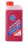 Фото Антифриз-концентрат G12 ANTIFREEZE 1L Ngn V172485620 Ngn