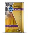 Фото Масло трансмиссионное A-Line ATF DEXN III H  л Ngn V182575150 Ngn