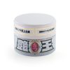 Фото Полироль кузова The King of Gloss для светлых покрытий 300г SOFT99 Soft99 00171 Soft99