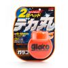 Фото Антидождь Glaco Large для стекол,120 мл Soft99 04107 Soft99