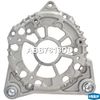 Фото Крышка генератора задняя Renault Megane 2005- Krauf ABB7813DD Krauf