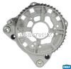 Фото Крышка генератора задняя AUDI A4 1998-2000 Krauf ABB8781UX Krauf