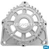 Фото Крышка генератора передняя Opel Astra Krauf ABD0578YX Krauf