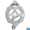 Фото Крышка генератора задняя Lexus GS 300 2006- Krauf ABN2050ZD Krauf