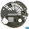 Фото Крышка генератора пластик AUDI A4 2007-2008 Krauf ABV0297UX Krauf