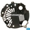 Фото Крышка генератора VW Crafter  тип Valeo TG11C016 Krauf ABV6546DD Krauf