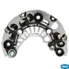 Фото Диодный мост (Ford Focus, PSA 106, 306, Berlingo) KRAUF AEE0631UT Krauf AEE0631UT Krauf