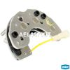 Фото Диодный мост генератора FORD FIESTA -95 Krauf AEL0570UT Krauf