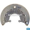 Фото AEM2804UT KRAUF Диодный мост генератора Krauf AEM2804UT Krauf