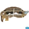 Фото Диодный мост (Mitsubishi, Great Wall, Nissan, Renault) KRAUF AEM5379ZD Krauf AEM5379ZD Krauf