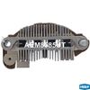 Фото Диодный мост (Honda Cr-v, Fr-v, Stream, Mazda Bongo) KRAUF AEM8585UT Krauf AEM8585UT Krauf