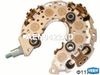 Фото диодный мост!\\ Ford/Lexus/Toyota 03> Krauf AEN0422AD Krauf