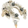 Фото диодный мост! Ford/Lexus/Toyota 03> Krauf AEN0422UT Krauf