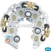 Фото Диодный мост генератора HONDA ACCORD 08- Krauf AEN0425UT Krauf