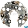 Фото Диодный мост (Honda Accord, Civic, CR-V, Toyota Venza, Rav4) KRAUF AEN0429UT Krauf AEN0429UT Krauf