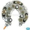 Фото Мост диодный FORD KRAUF A Krauf AEN0437UT Krauf