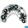Фото Диодный мост генератора FORD C-MAX 07- Krauf AEN3465UT Krauf