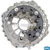 Фото Диодный мост генератора + крышка/AEV5289UT Krauf AEV5289UT Krauf