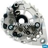 Фото Мост генератора диодный с крышкой Chevrolet Aveo 2006- Krauf AEV5866DD Krauf
