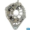 Фото Диодный мост генератора + крышка/AEV9804UX Krauf AEV9804UX Krauf