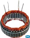 Фото Статорная обмотка генератора Krauf AFH8188UX Krauf