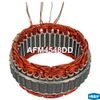 Фото Статор генератора Krauf AFM4548DD Krauf