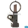 Фото Щетки генератора DAEWOO NEXIA(с внутр вентил) GM UDW9M21853 Krauf AHD1346MG Krauf