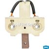 Фото Щёткодержатель генератора Ford Aerostar/Bronco/Econoline Krauf AHF6216MG Krauf