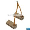 Фото Щетки генератора Krauf AHN0367MG Krauf