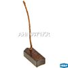 Фото Щётка генератора Krauf AHN0371KR Krauf