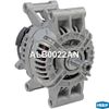 Фото Генератор для грузовиков FORD Krauf ALB0022AN Krauf