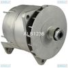 Фото Генератор ALB1236 KRAUF (с регулятором Bosch) Krauf ALB1236 Krauf