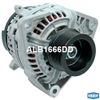 Фото Генератор MB 24V 80A, Atego/Actros/Actros II/Axor/Bus Krauf ALB1666DD Krauf