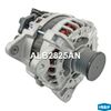 Фото Генератор Nissan Qashqai 1.2 Krauf ALB2825AN Krauf