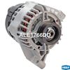 Фото Генератор FIAT Punto III 1.4 16V 188 2003-2005 Krauf ALE1766DD Krauf