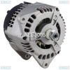 Фото Генератор TEREX/Perkins (12V,100A) ALE3005LP/TT11631 Krauf ALE3005 Krauf