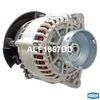 Фото Генератор FORD Transit Connect,Tourneo Connect (02-) (1.8DI/TDCI) KRAUF Krauf ALF1857DD Krauf