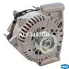 Фото Генератор Ford Escape Mazda Tribute Krauf ALF3403GB Krauf