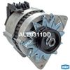 Фото Генератор 12В 55А FORD Transit IV 2.5 D T.. 1986-1991 2496ccm 4AB 4BA 4CA FIAT R Krauf ALL0311DD Krauf