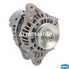 Фото Генератор ATLASAM15R Mini экскаватор-0952ccm MITSUBISHI L3E / CASECX17B Mini экскаватор2007-0952ccm Krauf ALM0149BS Krauf