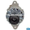 Фото Генератор ISUZU 6HK1-T (HITACHI) Krauf ALM6285UW Krauf