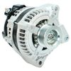 Фото Генератор 12V 150A Krauf ALN5930AN Krauf