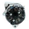 Фото Генератор 12V 150A Krauf ALN5930AN Krauf